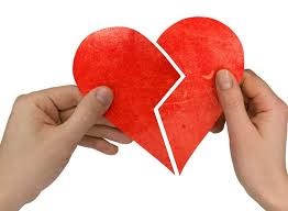 How To Get Your Ex Boyfriend Back: MarthaLaron