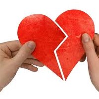 Портфолио Martha Laron