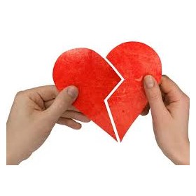 How To Get Your Ex Boyfriend Back: MarthaLaron